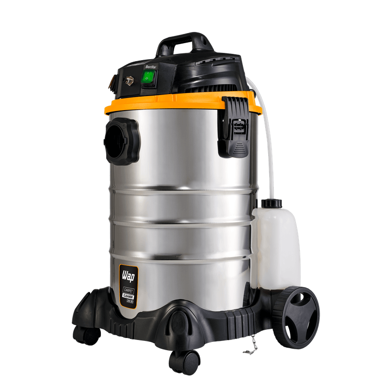 extratora-wap-carpet-cleaner-pro-30_08