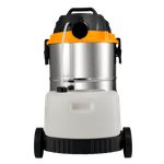 extratora-wap-carpet-cleaner-pro-30_09