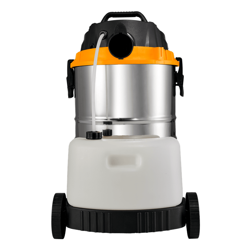 extratora-wap-carpet-cleaner-pro-30_09