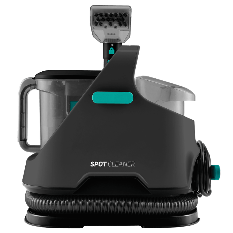 extratora-e-higienizadora-portatil-wap-spot-cleaner-w2_02