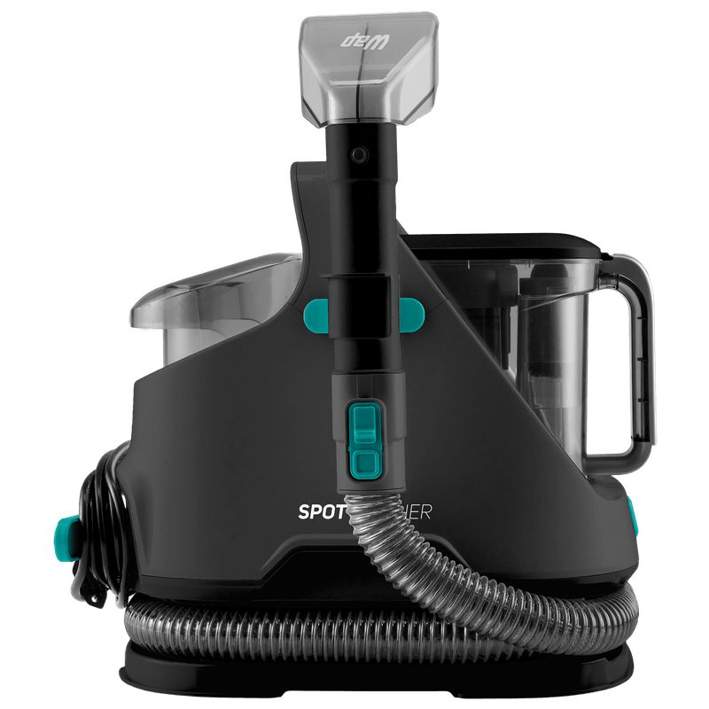 extratora-e-higienizadora-portatil-wap-spot-cleaner-w2_07