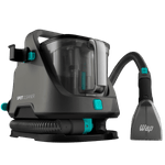 extratora-e-higienizadora-portatil-wap-spot-cleaner-w2_01