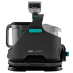 extratora-e-higienizadora-portatil-wap-spot-cleaner-w2_02