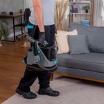 extratora-e-higienizadora-portatil-wap-spot-cleaner-w2_03