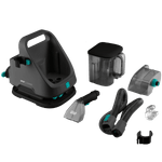 extratora-e-higienizadora-portatil-wap-spot-cleaner-w2_05