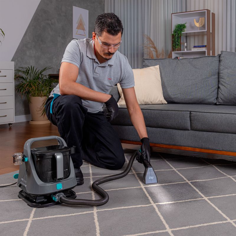 extratora-e-higienizadora-portatil-wap-spot-cleaner-w2_04