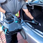 extratora-e-higienizadora-portatil-wap-spot-cleaner-w2_06