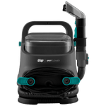 extratora-e-higienizadora-portatil-wap-spot-cleaner-w2_09