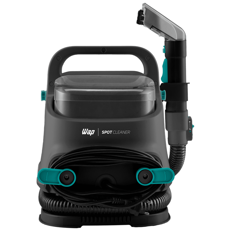 extratora-e-higienizadora-portatil-wap-spot-cleaner-w2_09