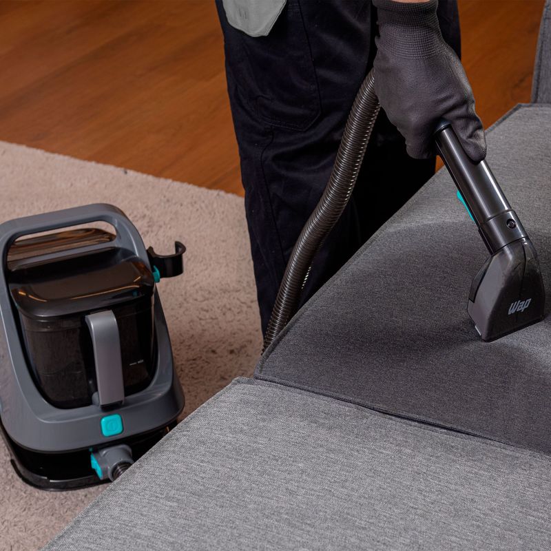 extratora-e-higienizadora-portatil-wap-spot-cleaner-w2_08