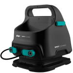 extratora-e-higienizadora-portatil-wap-spot-cleaner-w2_11