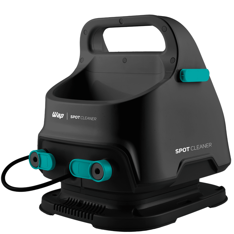 extratora-e-higienizadora-portatil-wap-spot-cleaner-w2_11