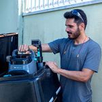 extratora-e-higienizadora-portatil-wap-spot-cleaner-w2_12