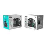 extratora-e-higienizadora-portatil-wap-spot-cleaner-w2_13