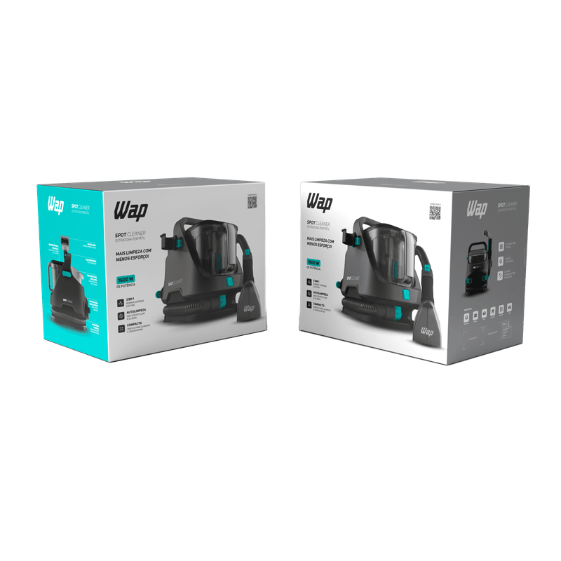 extratora-e-higienizadora-portatil-wap-spot-cleaner-w2_13