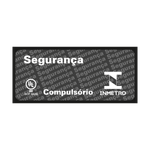 extratora-e-higienizadora-portatil-wap-spot-cleaner-w2_14