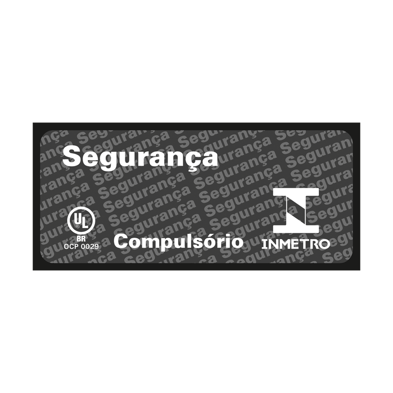 extratora-e-higienizadora-portatil-wap-spot-cleaner-w2_14