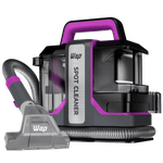 extratora-de-sujeiras-wap-spot-cleaner-w3_01
