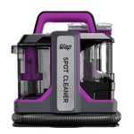 extratora-de-sujeiras-wap-spot-cleaner-w3_07