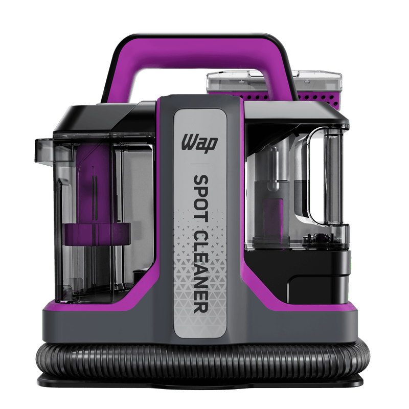 extratora-de-sujeiras-wap-spot-cleaner-w3_07