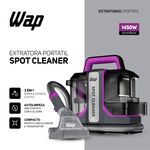 extratora-de-sujeiras-wap-spot-cleaner-w3_14