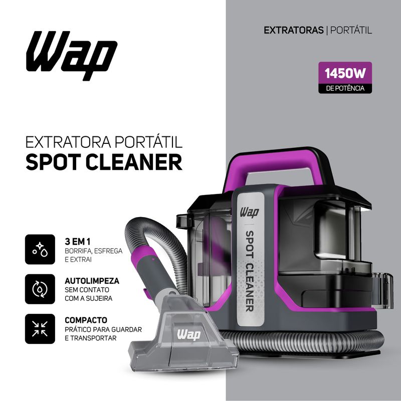 extratora-de-sujeiras-wap-spot-cleaner-w3_14