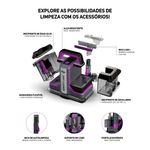 extratora-de-sujeiras-wap-spot-cleaner-w3_05