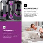 extratora-de-sujeiras-wap-spot-cleaner-w3_08