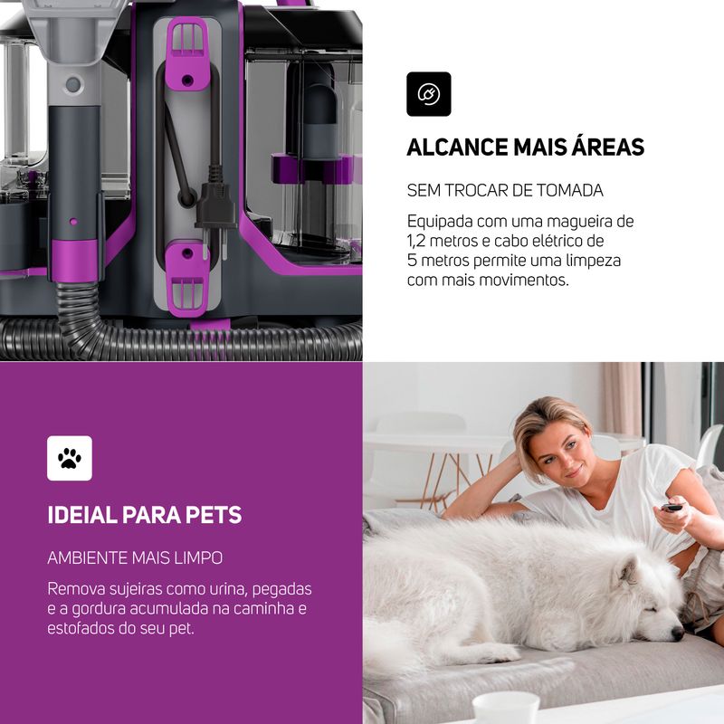 extratora-de-sujeiras-wap-spot-cleaner-w3_08