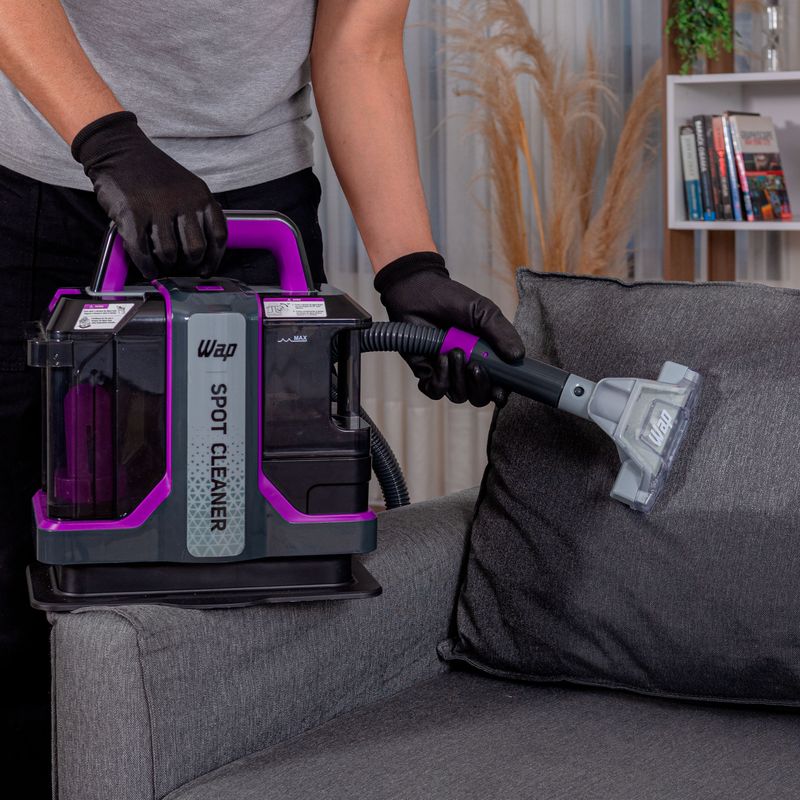 extratora-de-sujeiras-wap-spot-cleaner-w3_09