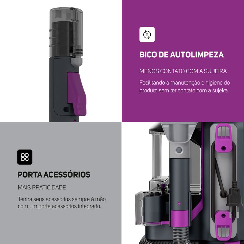 extratora-de-sujeiras-wap-spot-cleaner-w3_11