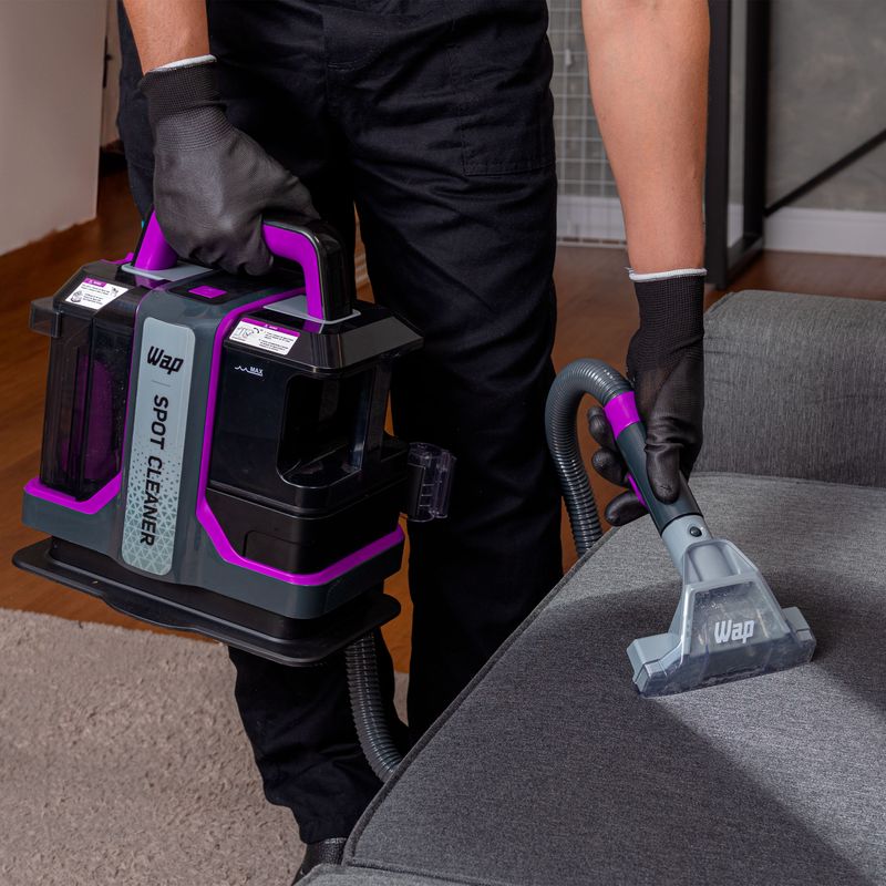 extratora-de-sujeiras-wap-spot-cleaner-w3_12