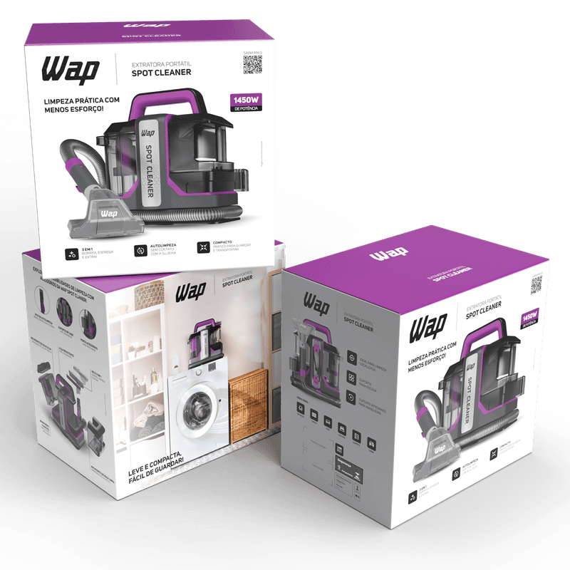 extratora-de-sujeiras-wap-spot-cleaner-w3_16