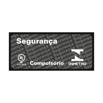 extratora-de-sujeiras-wap-spot-cleaner-w3_17