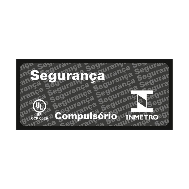 extratora-de-sujeiras-wap-spot-cleaner-w3_17