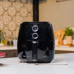 airfry-waff2-p_01.jpg