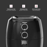 fritadeira-eletrica-wap-air-fryer-family-preta-4l_02