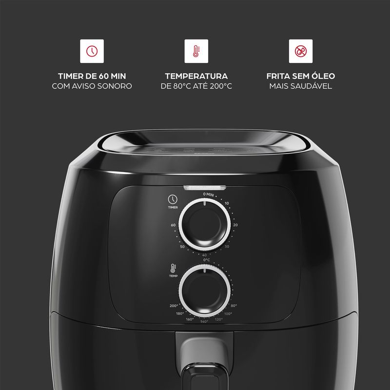 fritadeira-eletrica-wap-air-fryer-family-preta-4l_02
