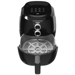 fritadeira-eletrica-wap-air-fryer-family-preta-4l_05