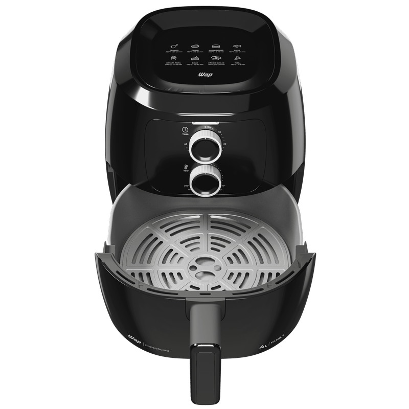 fritadeira-eletrica-wap-air-fryer-family-preta-4l_05
