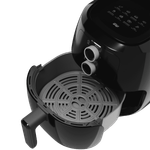 fritadeira-eletrica-wap-air-fryer-family-preta-4l_07