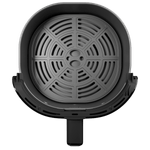 fritadeira-eletrica-wap-air-fryer-family-preta-4l_08