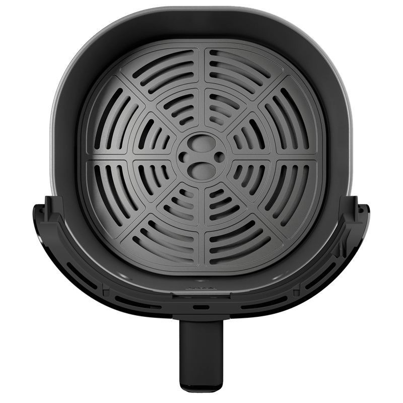 fritadeira-eletrica-wap-air-fryer-family-preta-4l_08