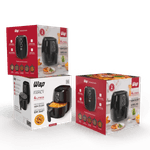 fritadeira-eletrica-wap-air-fryer-family-preta-4l_10