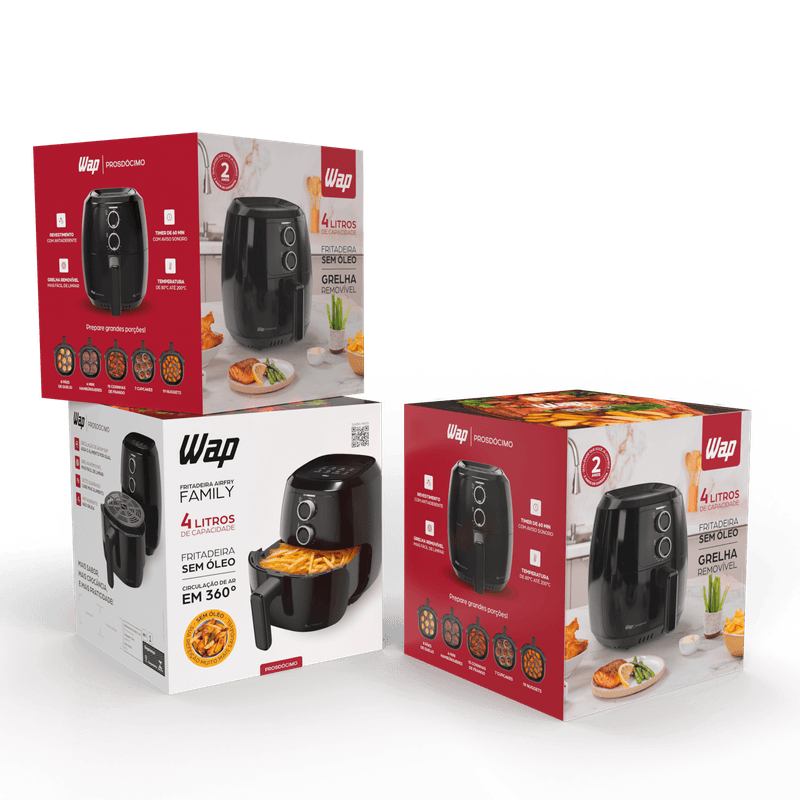 fritadeira-eletrica-wap-air-fryer-family-preta-4l_10