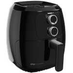 fritadeira-eletrica-wap-air-fryer-family-preta-4l_04