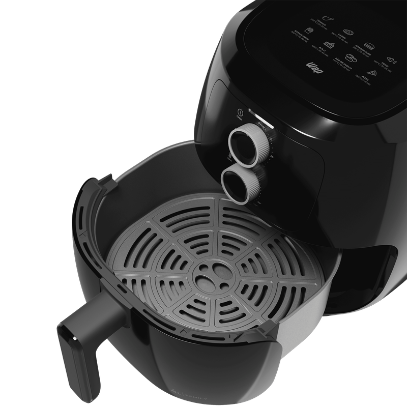 fritadeira-eletrica-wap-air-fryer-family-preta-4l_07