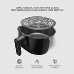 fritadeira-eletrica-wap-air-fryer-family-preta-4l_06