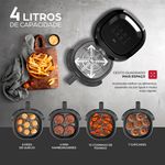 fritadeira-eletrica-wap-air-fryer-family-preta-4l_09