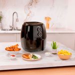 fritadeira-eletrica-wap-air-fryer-family-preta-4l_03